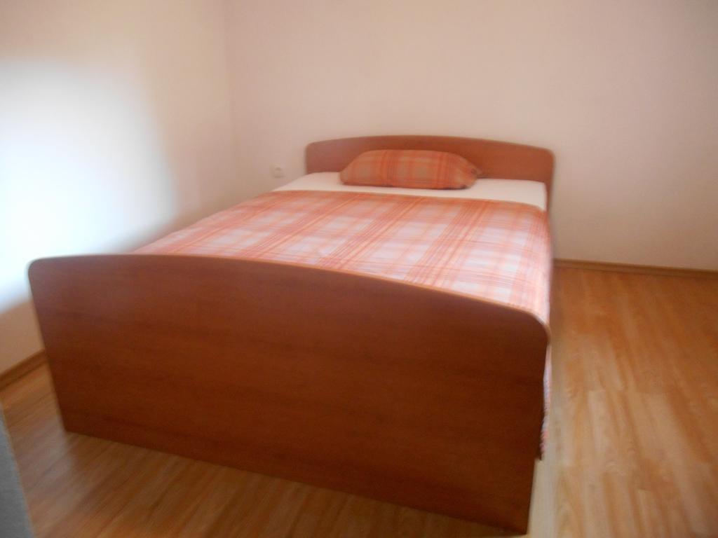 Apartment Klara Šibenik Rum bild